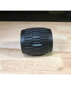 Husky 1-5/8 in. Inner/Outer Reamer -FixPro Store husky deburring tools 80 536 111 44 1000