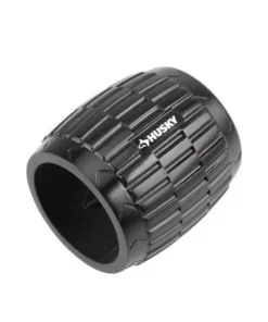 Husky 1-5/8 in. Inner/Outer Reamer