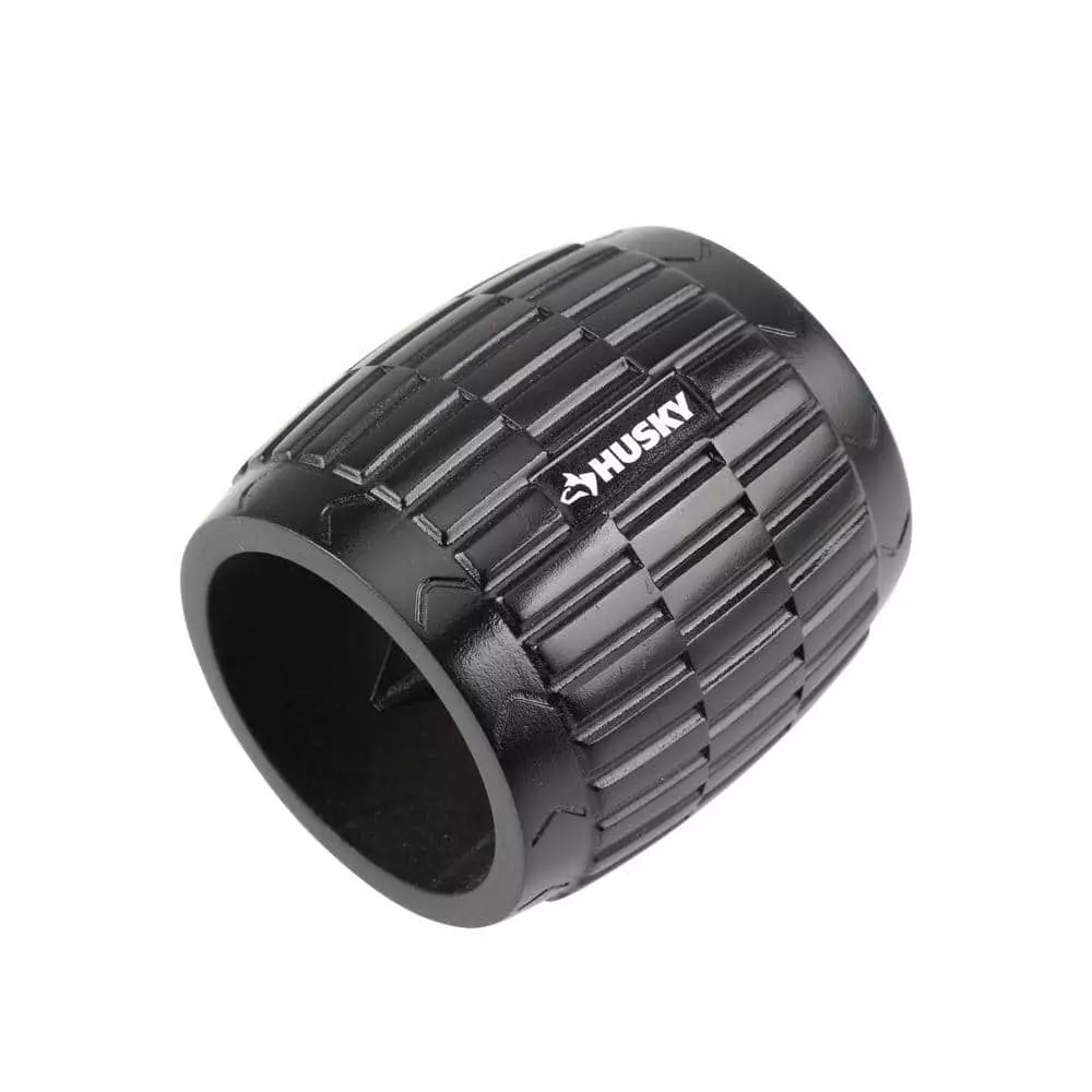 Husky 1-5/8 in. Inner/Outer Reamer