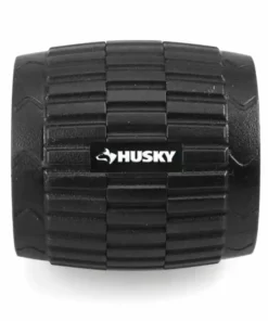Husky 1-5/8 in. Inner/Outer Reamer -FixPro Store husky deburring tools 80 536 111 c3 1000