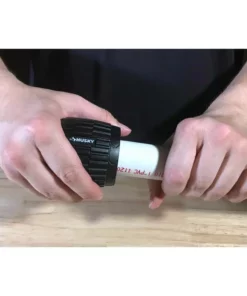 Husky Sales Store -FixPro Store husky deburring tools 80 536 111 e1 1000