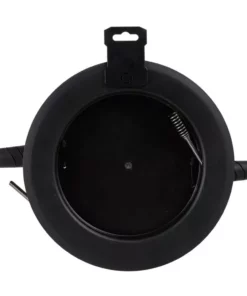 Husky 1/4 in. x 15 ft. Drain Auger -FixPro Store husky drain snakes 82 970 111 1d 1000