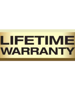 Husky 3 ft. Toilet Auger -FixPro Store husky drain snakes 82 972 111 76 1000