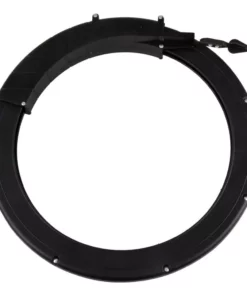 Husky Encased Sewer Rod -FixPro Store husky drain snakes 82 974 111 4f 1000