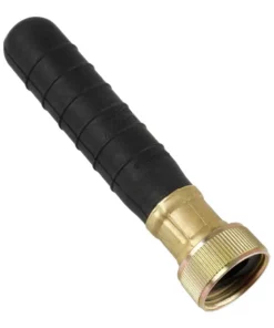 Husky Small Drain Bladder -FixPro Store husky drain snakes 82 975 111 40 1000