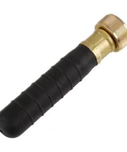 Husky Small Drain Bladder -FixPro Store husky drain snakes 82 975 111 a0 1000