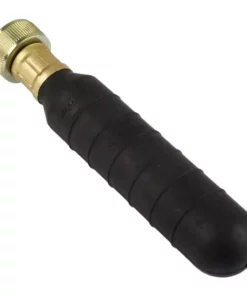 Husky Medium Drain Bladder -FixPro Store husky drain snakes 82 976 111 1d 1000