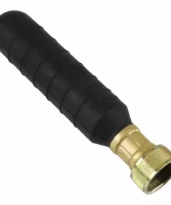 Husky Medium Drain Bladder -FixPro Store husky drain snakes 82 976 111 40 1000