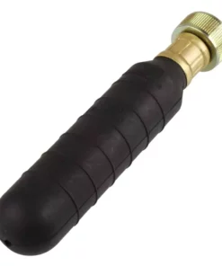 Husky Medium Drain Bladder -FixPro Store husky drain snakes 82 976 111 a0 1000