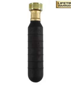 Husky Medium Drain Bladder -FixPro Store husky drain snakes 82 976 111 c3 1000