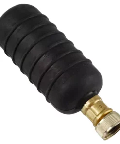 Husky Large Drain Bladder -FixPro Store husky drain snakes 82 977 111 44 1000