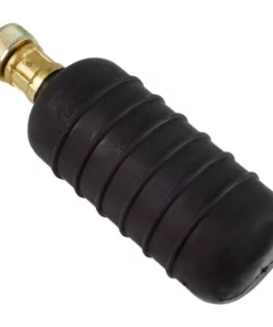 Husky Large Drain Bladder -FixPro Store husky drain snakes 82 977 111 4f 1000