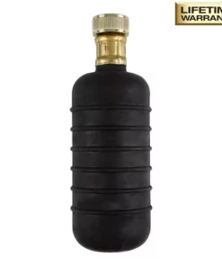 Husky Large Drain Bladder