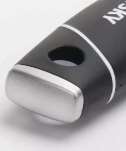 Husky 6 in. Flexible Joint Knife -FixPro Store husky drywall knives 18pt0857 44 1000