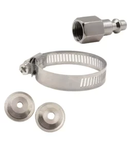 Husky 1.75 Gal. Hopper Gun Texture Sprayer with 3 spray tips -FixPro Store husky drywall texture tools 82232 1f 1000