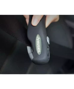 Husky 5-in-1 Digital Tire Pressure Gauge -FixPro Store husky electrical car parts xd 224 44 1000