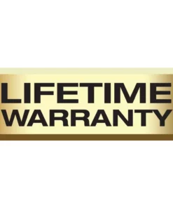 Husky Ratcheting Precision Screwdriver Set (23-Piece) -FixPro Store husky electrical screwdrivers nut drivers h23pcsdset 1f 1000