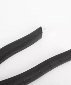 Husky 9 in. Linesman Pliers -FixPro Store husky electrician s lineman s pliers 48057 4f 1000