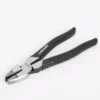 Husky 9 in. Linesman Pliers 2 Husky 9 in. Linesman Pliers -FixPro Store husky electrician s lineman s pliers 48057 64 1000