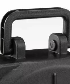 Husky 50 ft. 14/3 13 Amp Retractable Extension Cord Reel System 8 Husky 50 ft. 14/3 13 Amp Retractable Extension Cord Reel System -FixPro Store husky extension cord reels hd lpr 050 14pb 40 1000