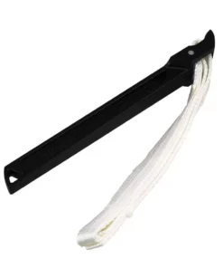 Husky 34 in. Strap Wrench with 3-1/2 in. Capacity (3-Pack) 12 Husky 34 in. Strap Wrench with 3-1/2 in. Capacity (3-Pack) -FixPro Store husky fastening tools wrenches 410 258 0111 40 1000