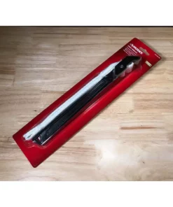 Husky 34 in. Strap Wrench with 3-1/2 in. Capacity (3-Pack) 15 Husky 34 in. Strap Wrench with 3-1/2 in. Capacity (3-Pack) -FixPro Store husky fastening tools wrenches 410 258 0111 66 1000