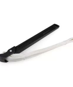 Husky 34 in. Strap Wrench with 3-1/2 in. Capacity (3-Pack) 13 Husky 34 in. Strap Wrench with 3-1/2 in. Capacity (3-Pack) -FixPro Store husky fastening tools wrenches 410 258 0111 a0 1000