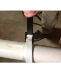 Husky 34 in. Strap Wrench with 3-1/2 in. Capacity (3-Pack) 17 Husky 34 in. Strap Wrench with 3-1/2 in. Capacity (3-Pack) -FixPro Store husky fastening tools wrenches 410 258 0111 c3 1000