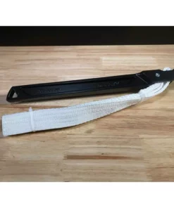 Husky 34 in. Strap Wrench with 3-1/2 in. Capacity -FixPro Store husky fastening tools wrenches 80 544 111 44 1000