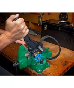 Husky 8 in. Strap Wrench 8 Husky 8 in. Strap Wrench -FixPro Store husky fastening tools wrenches h8strapwr 4f 1000