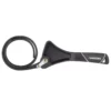 Husky 8 in. Strap Wrench -FixPro Store husky fastening tools wrenches h8strapwr 64 1000