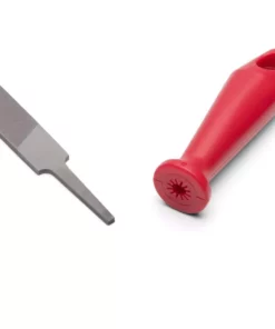 Husky Multi-Purpose File Set (10-Piece) -FixPro Store husky file rasp sets h10pcfs c3 1000