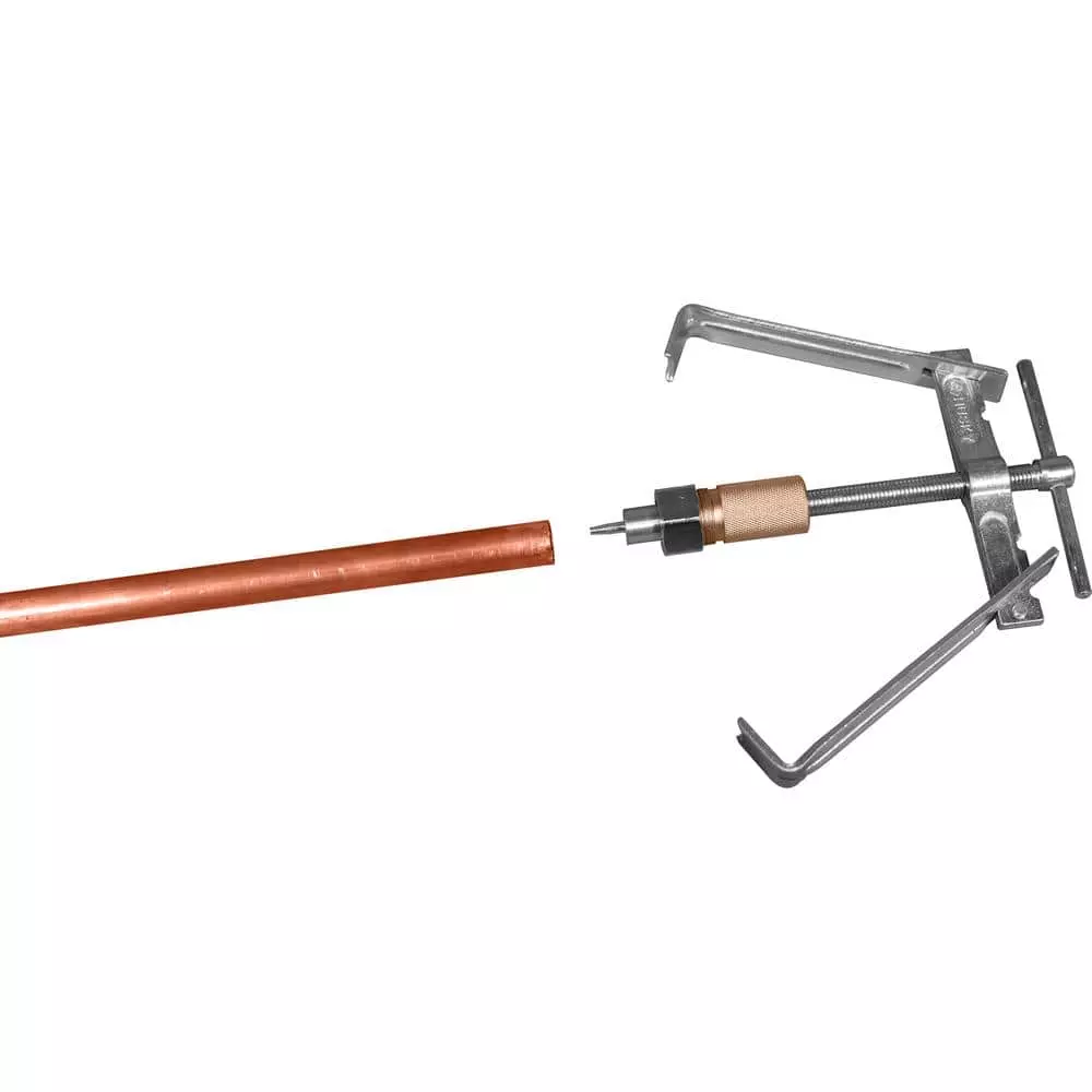 Husky Faucet Handle and Sleeve Puller 10 Husky Faucet Handle and Sleeve Puller - Image 8