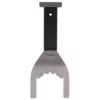 Husky Universal Sink Drain Wrench -FixPro Store husky fitting removal tools 410 074 0111 64 1000