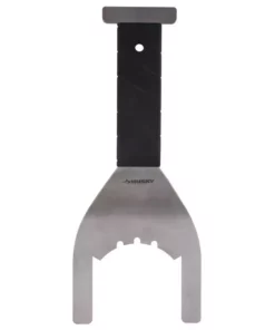 Husky Universal Sink Drain Wrench