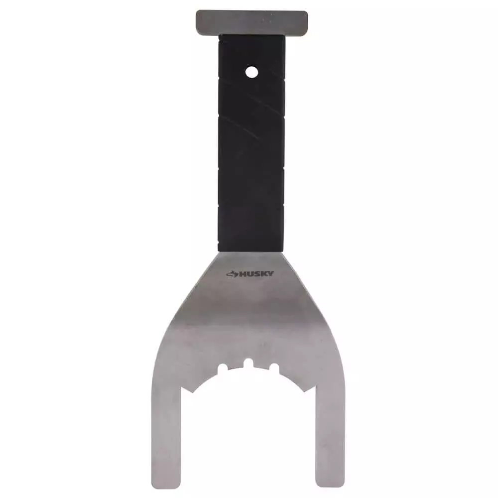 Husky Universal Sink Drain Wrench 3 Husky Universal Sink Drain Wrench