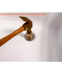 Husky Tub Drain Removal Tool 13 Husky Tub Drain Removal Tool -FixPro Store husky fitting removal tools 410 075 0111 1f 1000