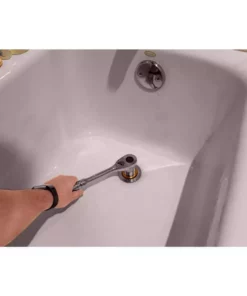 Husky Tub Drain Removal Tool 14 Husky Tub Drain Removal Tool -FixPro Store husky fitting removal tools 410 075 0111 44 1000