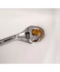 Husky Tub Drain Removal Tool 12 Husky Tub Drain Removal Tool -FixPro Store husky fitting removal tools 410 075 0111 4f 1000