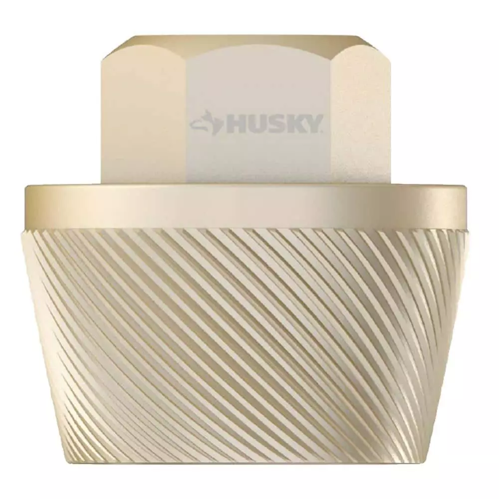 Husky Tub Drain Removal Tool 3 Husky Tub Drain Removal Tool