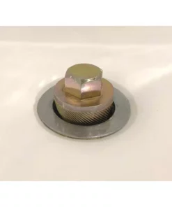 Husky Tub Drain Removal Tool 11 Husky Tub Drain Removal Tool -FixPro Store husky fitting removal tools 410 075 0111 c3 1000