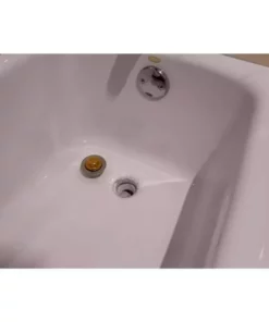 Husky Tub Drain Removal Tool 15 Husky Tub Drain Removal Tool -FixPro Store husky fitting removal tools 410 075 0111 fa 1000