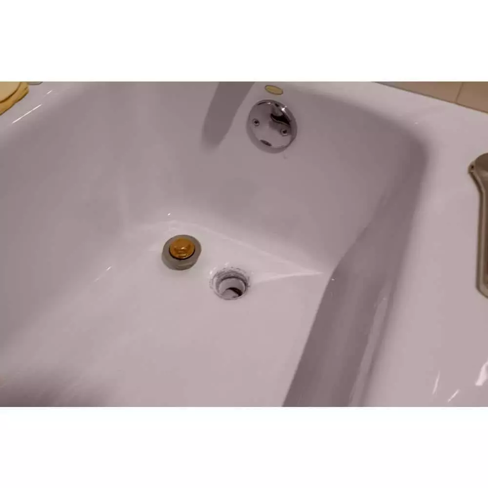 Husky Tub Drain Removal Tool 9 Husky Tub Drain Removal Tool - Image 7