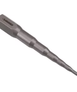 Husky Professional 6-in-1 Swaging Tool