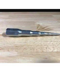 Husky Professional 6-in-1 Swaging Tool -FixPro Store husky flaring swagging tools 80 538 111 76 1000