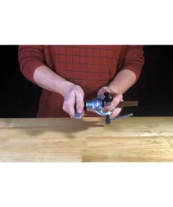 Husky Heavy-Duty Pro for 3/16 in. - 3/4 in. Tubing Flaring Tool -FixPro Store husky flaring swagging tools 86 868 0111 31 1000