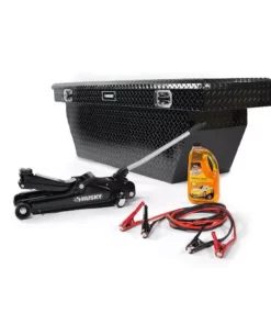 Husky 3-Ton Floor Garage Jack -FixPro Store husky floor jacks hd00107 1f 1000