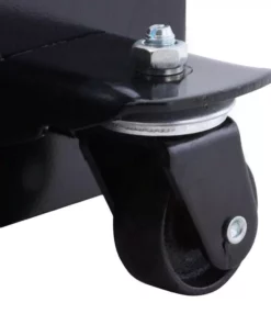 Husky 3-Ton Floor Garage Jack -FixPro Store husky floor jacks hd00107 4f 1000