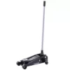 Husky 3-Ton Floor Garage Jack