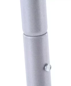 Husky 3-Ton Floor Garage Jack -FixPro Store husky floor jacks hd00107 66 1000